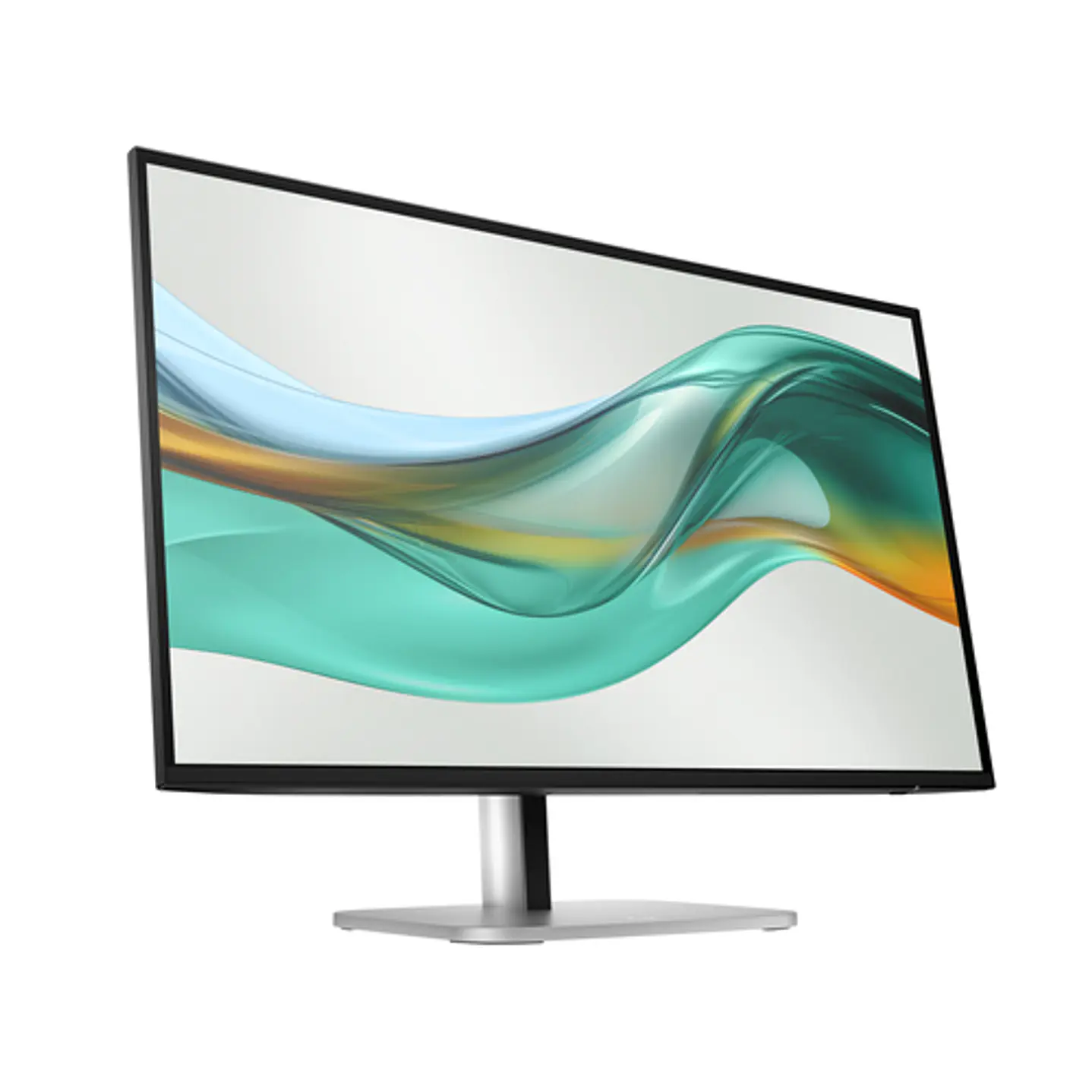 Monitor HP Serie 5 Pro 527pu 27
