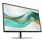 Monitor HP Serie 5 Pro 527pu 27