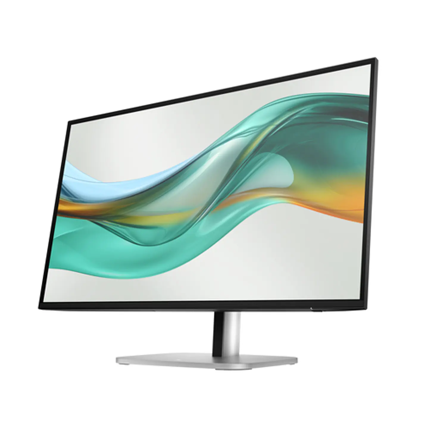 Monitor HP Serie 5 Pro 527pu 27