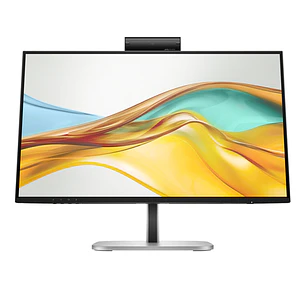 Monitor HP Serie 5 Pro 524pm 23.8