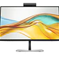 Monitor HP Serie 5 Pro 524pm 23.8