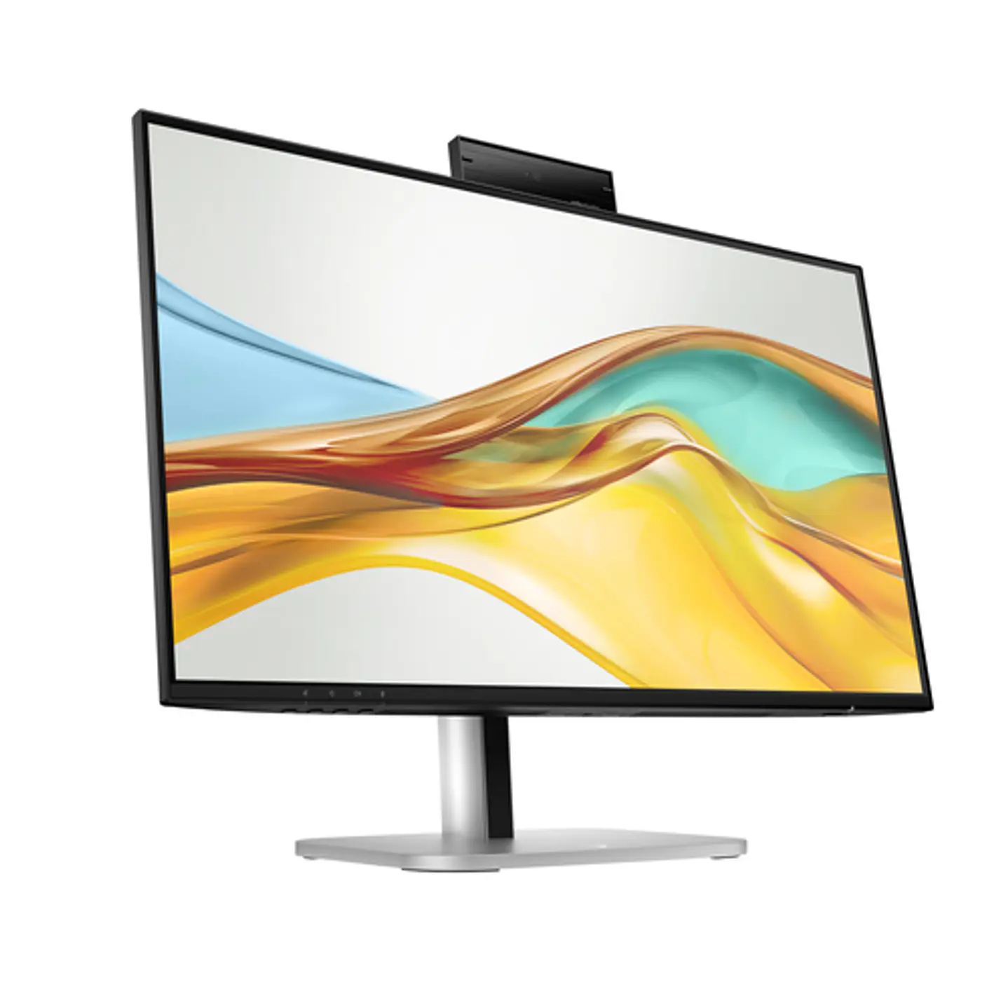 Monitor HP Serie 5 Pro 524pm 23.8
