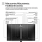 Monitor HP Serie 5 Pro 524pm 23.8