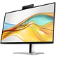 Monitor HP Serie 5 Pro 524pm 23.8