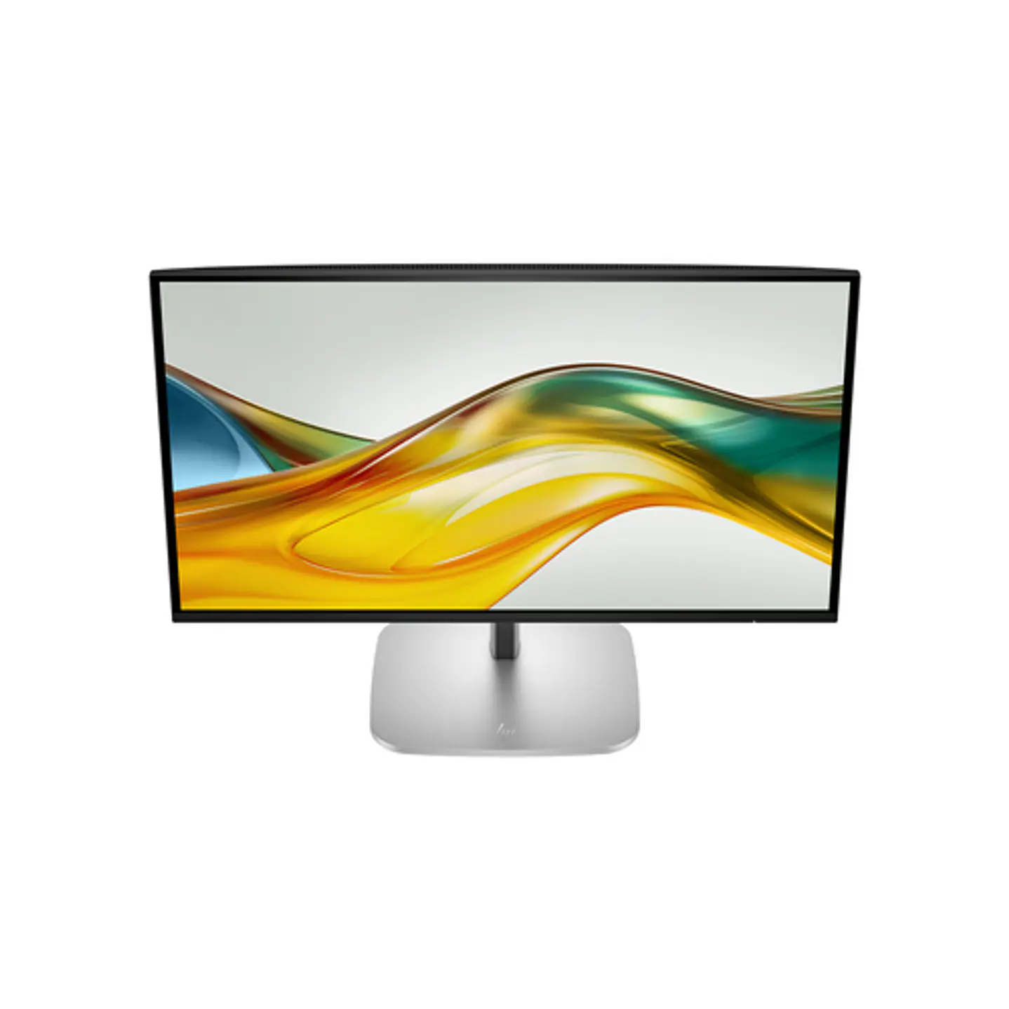 Monitor HP Serie 5 Pro 527pm 27