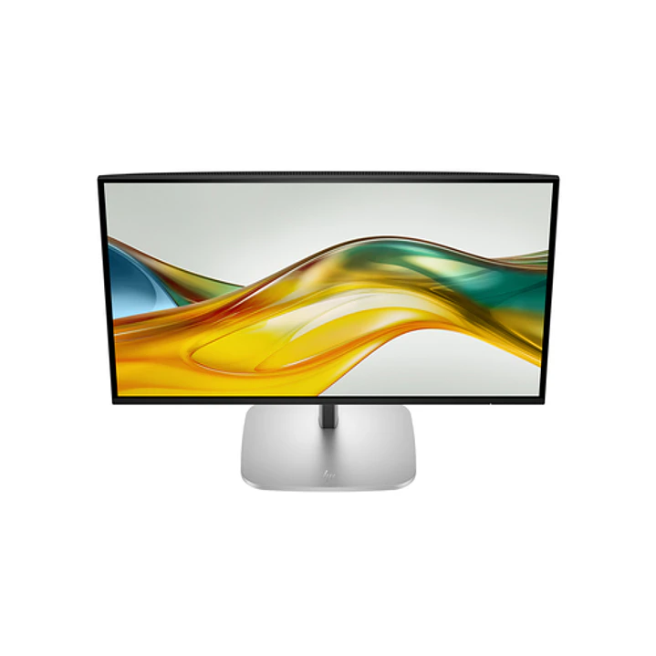 Monitor HP Serie 5 Pro 527pm 27