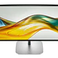 Monitor HP Serie 5 Pro 527pm 27
