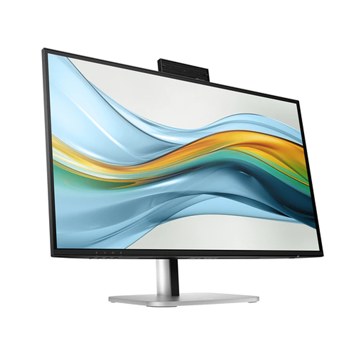 Monitor HP Serie 5 Pro 527pm 27