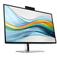 Monitor HP Serie 5 Pro 527pm 27