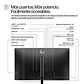 Monitor HP Serie 5 Pro 527pm 27