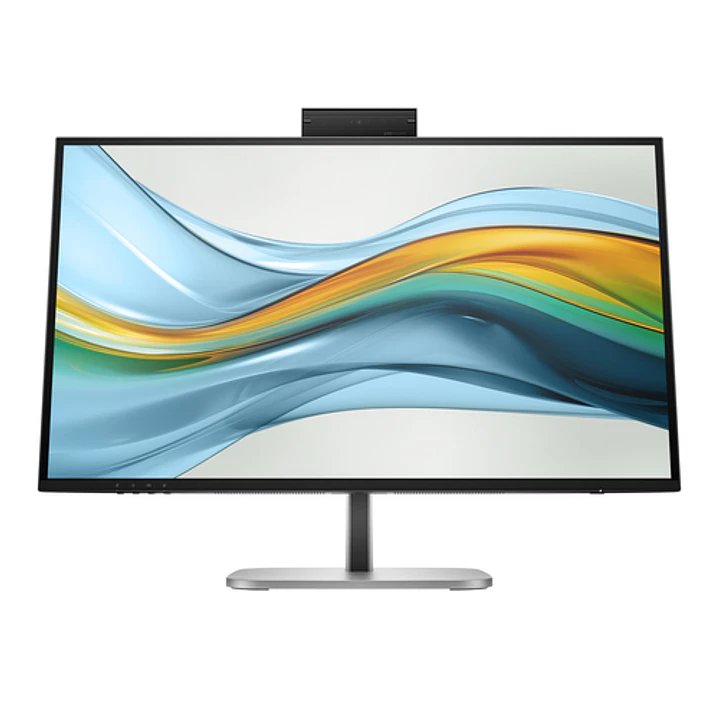 Monitor HP Serie 5 Pro 527pm 27