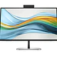 Monitor HP Serie 5 Pro 527pm 27