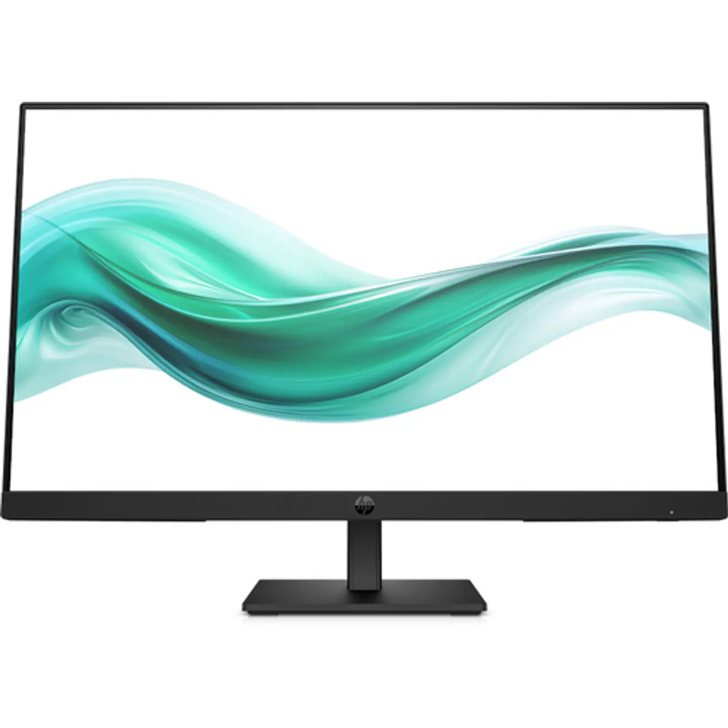 Monitor HP Serie 3 Pro 324ph 23.8