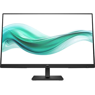 Monitor HP Serie 3 Pro 324ph 23.8