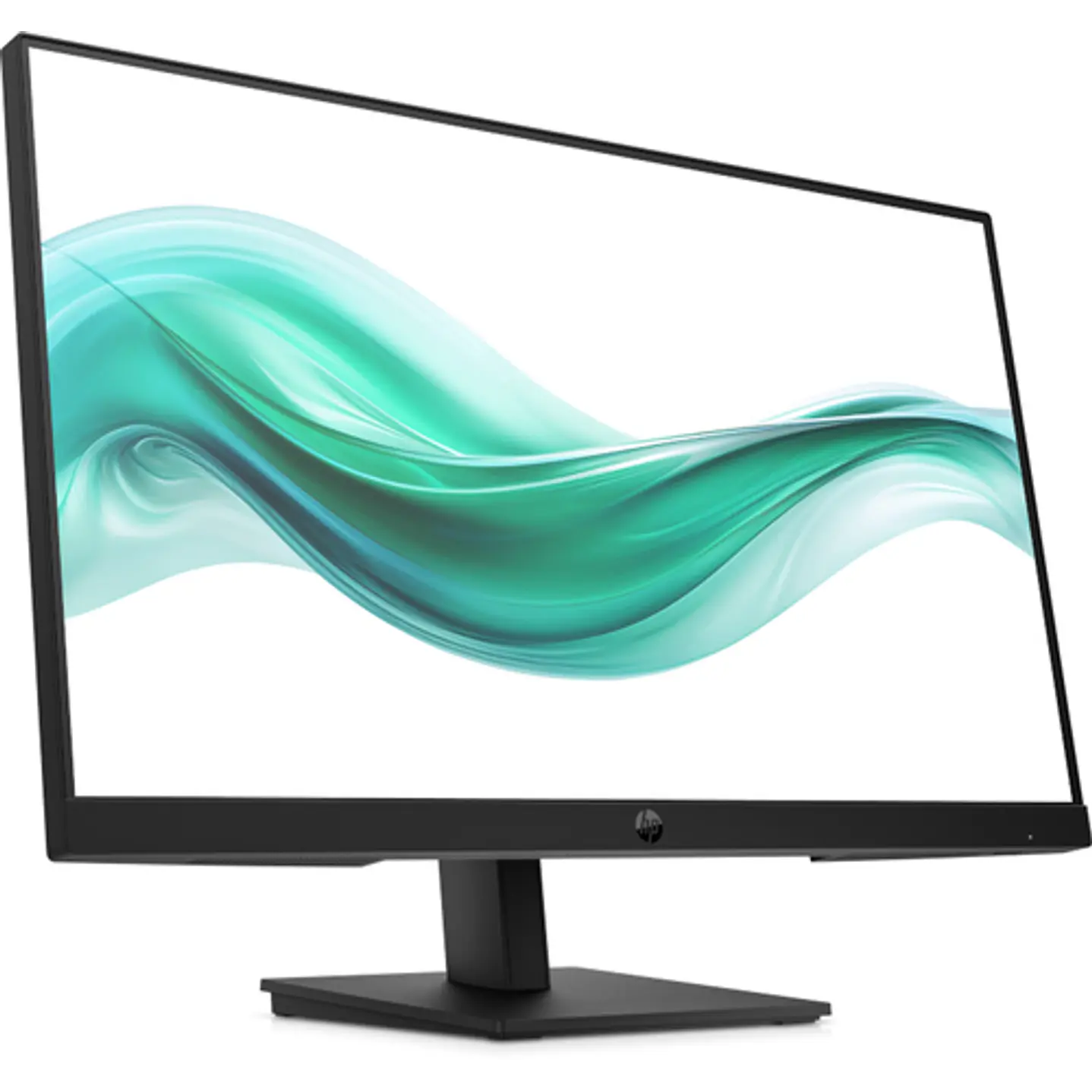 Monitor HP Serie 3 Pro 324ph 23.8