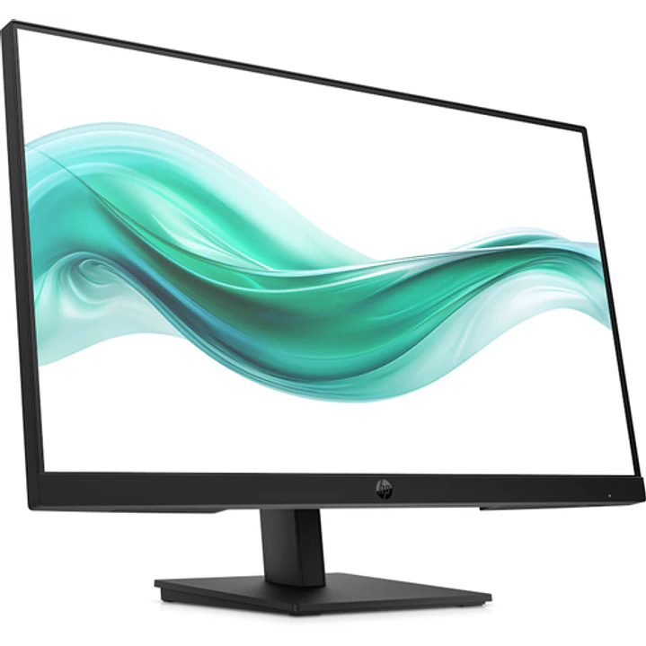 Monitor HP Serie 3 Pro 324ph 23.8
