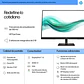 Monitor HP Serie 3 Pro 324ph 23.8
