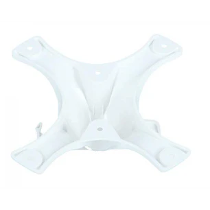 Kit de Montaje HPE Aruba AP-220-MNT-W1W Blanco para Access Point en Muro o Cielo (JW047A)