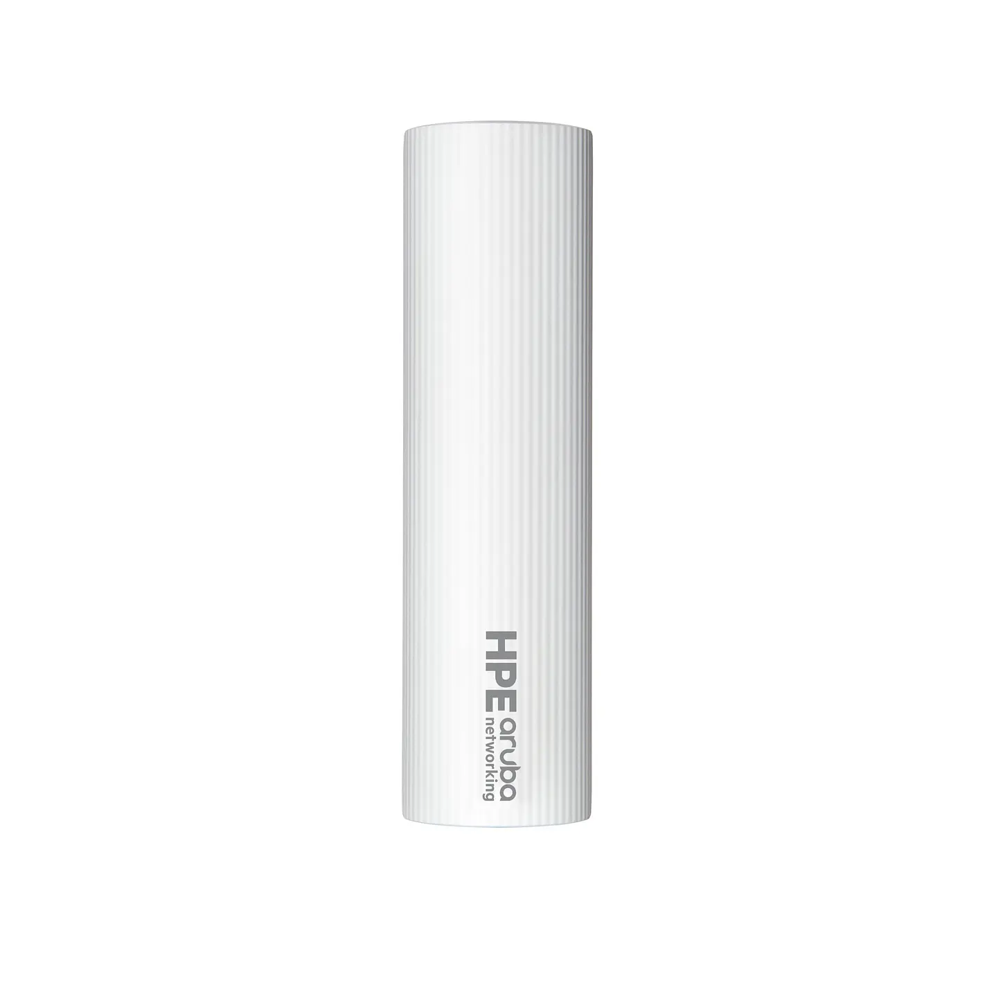 Sensor HPE Aruba UXI G-Series Wi-Fi 6 (802.11ax) + Ethernet R7H75A Monitoreo de Experiencia de Red 1