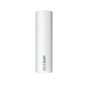 Sensor HPE Aruba Networking UXI G-Series Wi-Fi 6 + Ethernet para Monitoreo de Experiencia de Red (R7H75A)