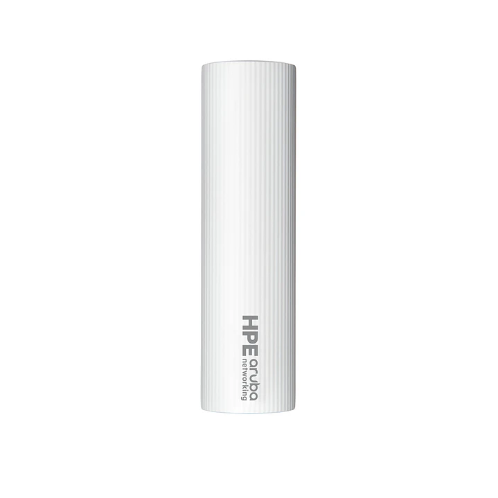 Sensor HPE Aruba UXI G-Series Wi-Fi 6 (802.11ax) + Ethernet R7H75A Monitoreo de Experiencia de Red 1