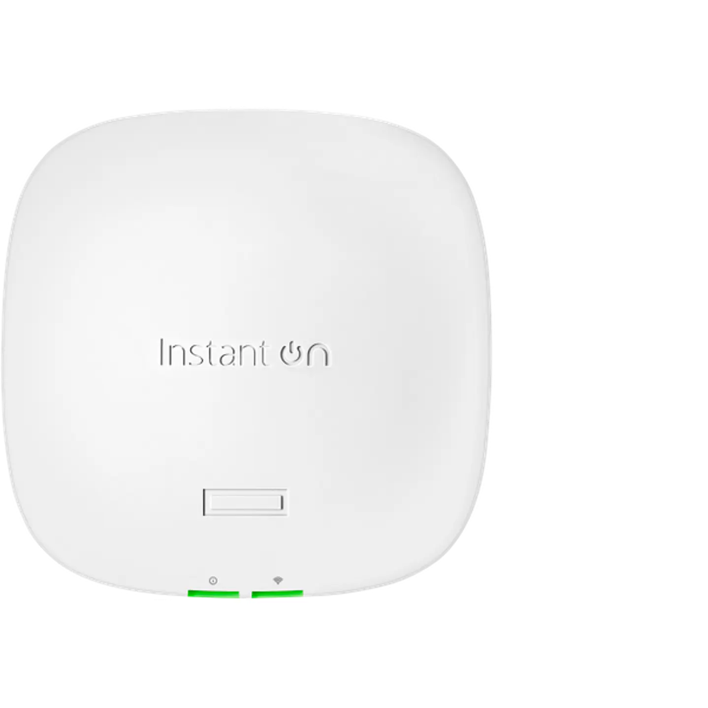 Access Point HPE Networking Instant On AP21 RW Wi-Fi 6 2x2 Interior S1T09A 1