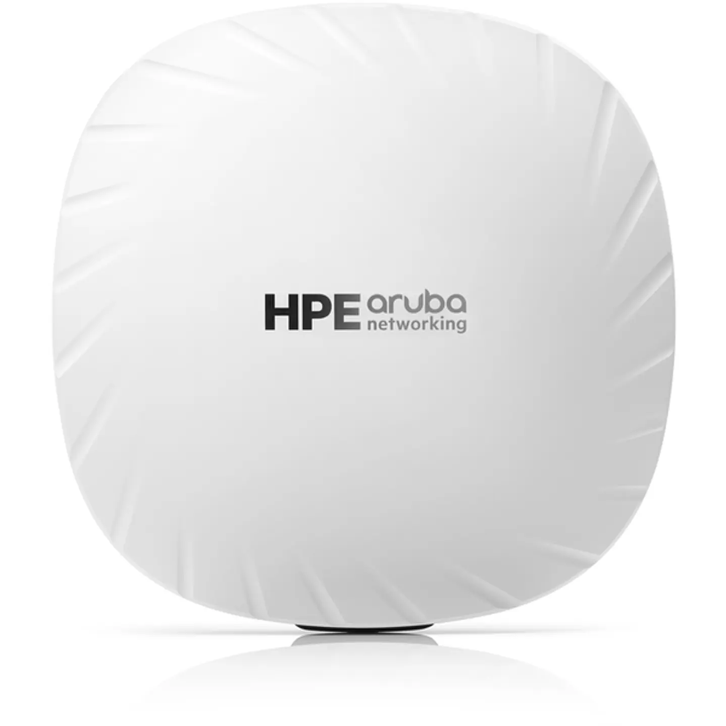 Access Point HPE Aruba AP-515 RW Wi-Fi 6 Dual Radio 4x4 + 2x2 MU-MIMO Q9H62A 1