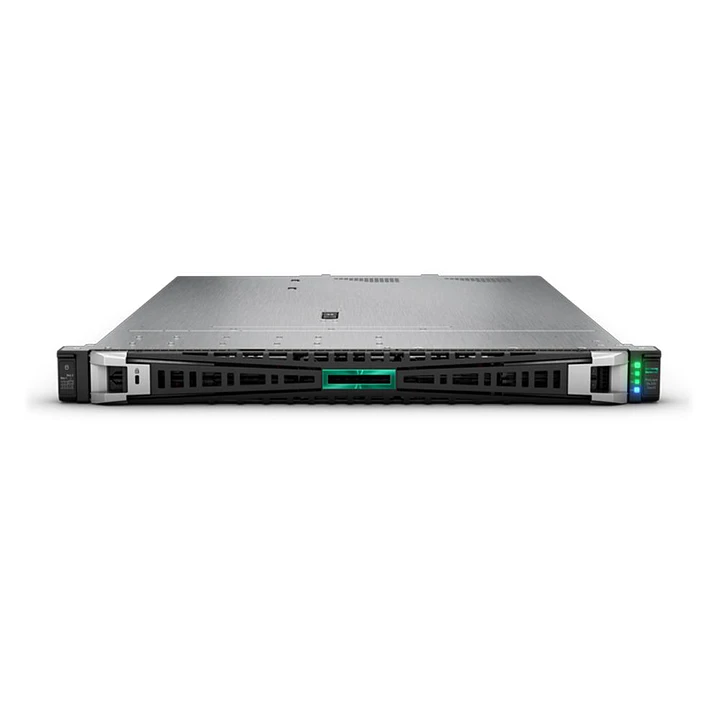 HPE PROLIANT DL320 GEN11 3508U 2.1GHZ 8C 1