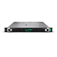 HPE PROLIANT DL320 GEN11 3508U 2.1GHZ 8C - Miniatura 1