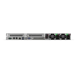 Servidor HPE ProLiant DL320 Gen11 1U Xeon Bronze 3508U 8C 2.1GHz 32GB 2x960GB SSD 4LFF 800W