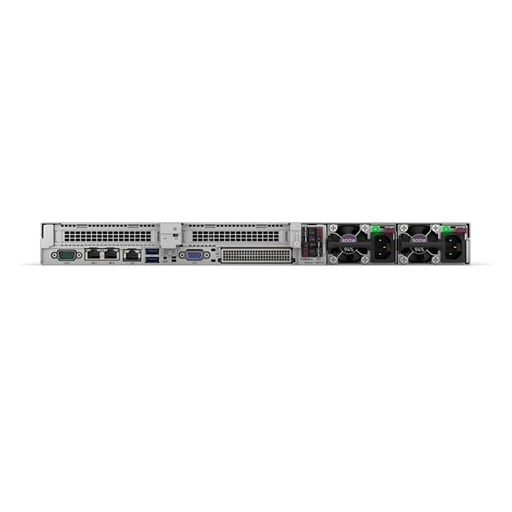 HPE PROLIANT DL320 GEN11 3508U 2.1GHZ 8C 2