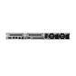 HPE PROLIANT DL320 GEN11 3508U 2.1GHZ 8C - Miniatura 2