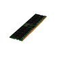 HPE Memory 32GB 2Rx8 PC5-5600B-R Smart Kit - Miniatura 1