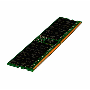 Memoria RAM HPE SmartMemory 32GB DDR5-5600 RDIMM ECC Dual Rank x8 (P64706-B21)