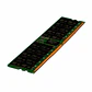 HPE Memory 32GB 2Rx8 PC5-5600B-R Smart Kit - Miniatura 2