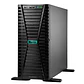 HPE Servidor ML110 G11 3508U 1x32G 4LFF SSD Svr - Miniatura 1