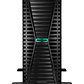 HPE Servidor ML110 G11 3508U 1x32G 4LFF SSD Svr - Miniatura 2