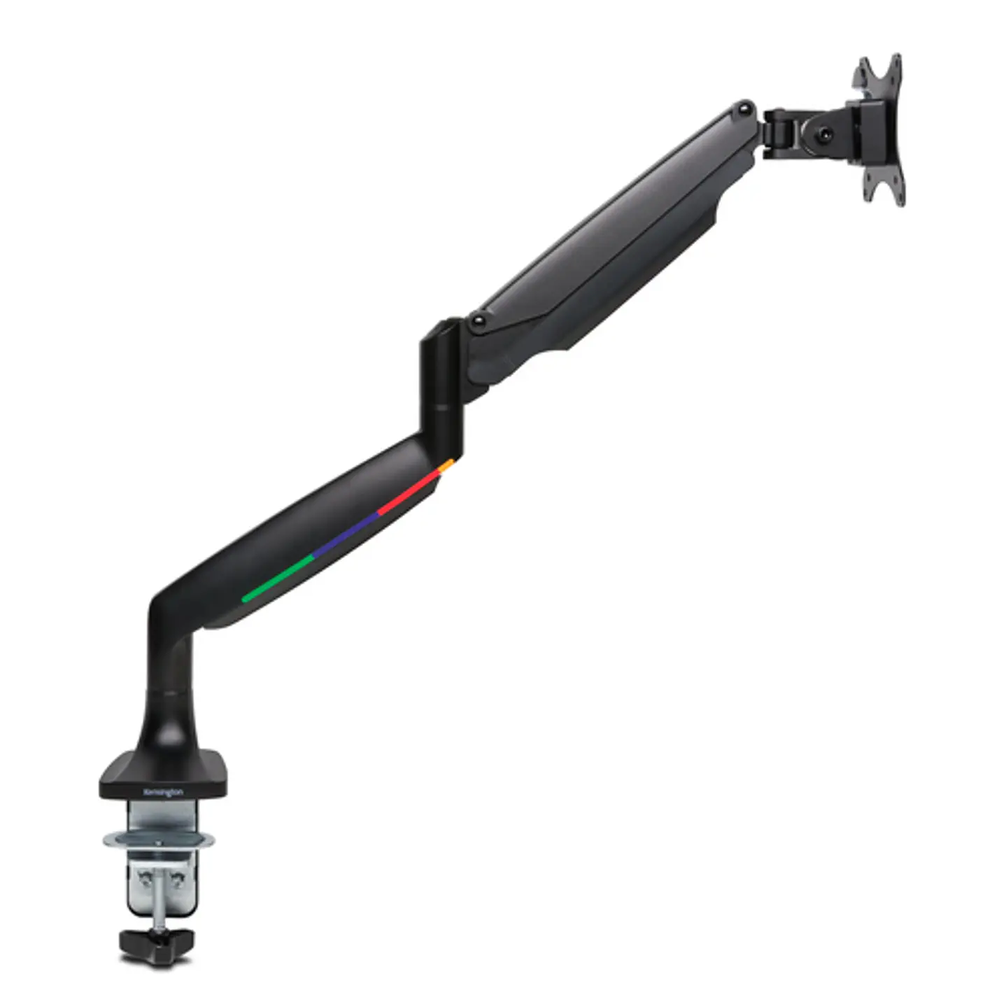 Brazo para Monitor Kensington SmartFit K59600WW 13