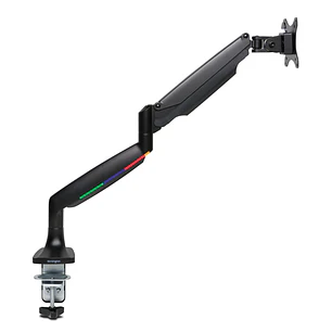 Brazo para Monitor Kensington SmartFit One-Touch 13
