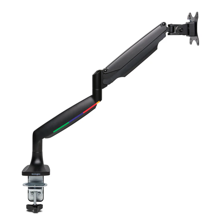 Brazo para Monitor Kensington SmartFit K59600WW 13