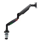 Brazo para Monitor Kensington SmartFit K59600WW 13