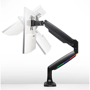 Brazo para Monitor Kensington SmartFit One-Touch 13
