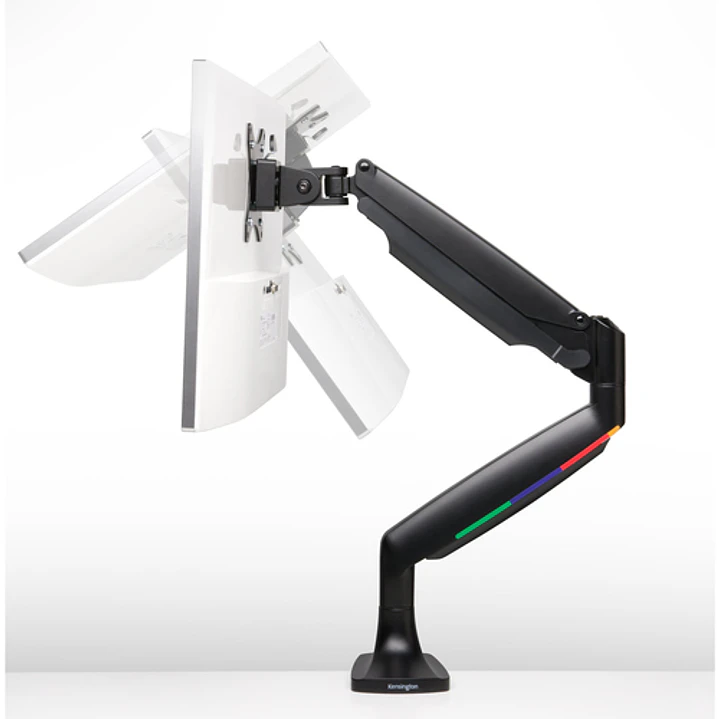 Brazo para Monitor Kensington SmartFit K59600WW 13