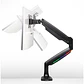 Brazo para Monitor Kensington SmartFit K59600WW 13