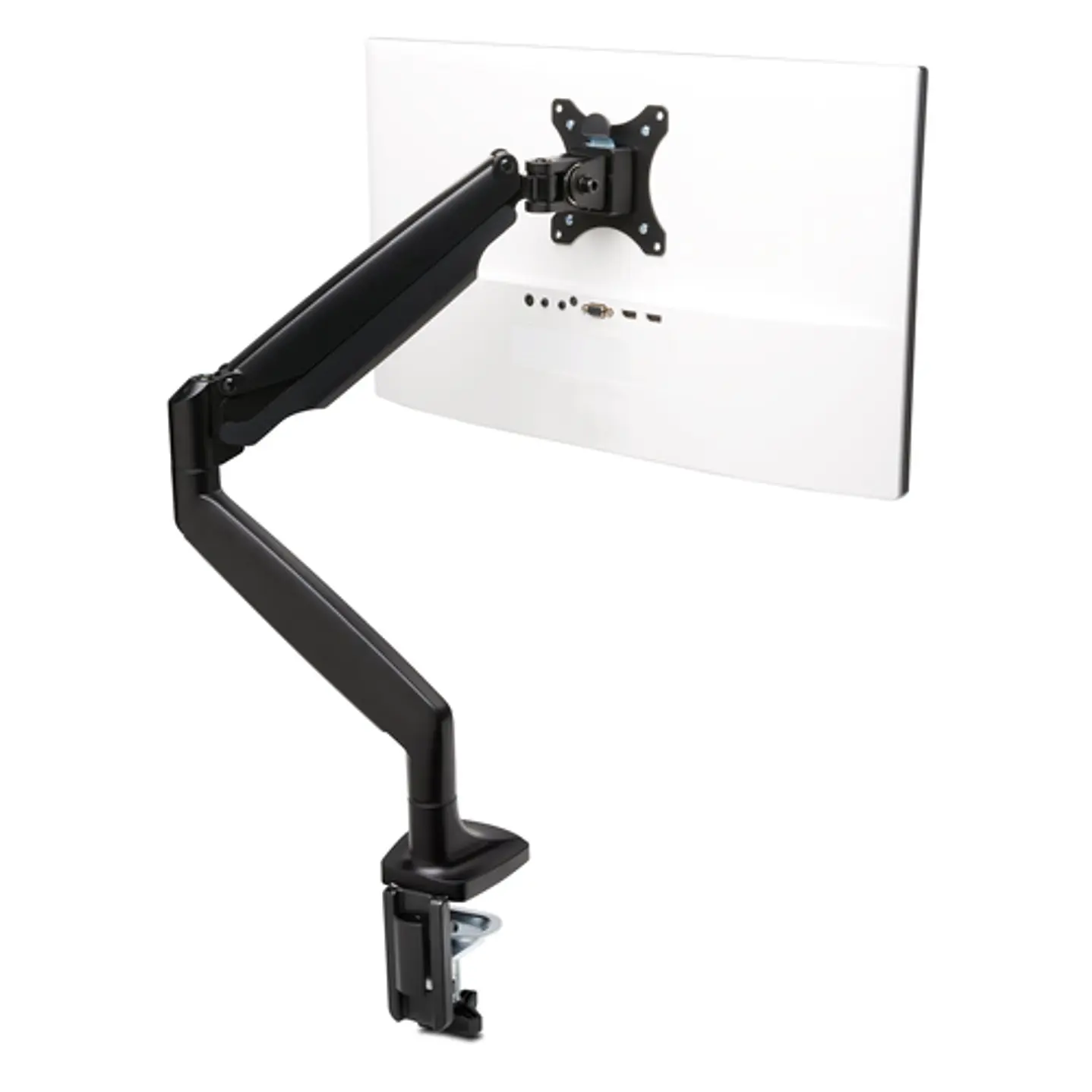Brazo para Monitor Kensington SmartFit K59600WW 13