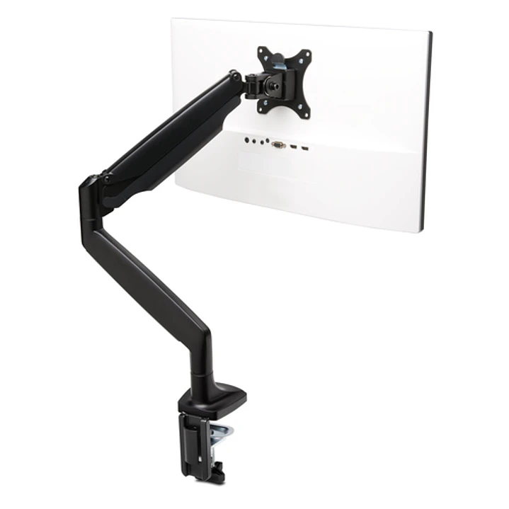 Brazo para Monitor Kensington SmartFit K59600WW 13
