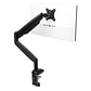 Brazo para Monitor Kensington SmartFit K59600WW 13