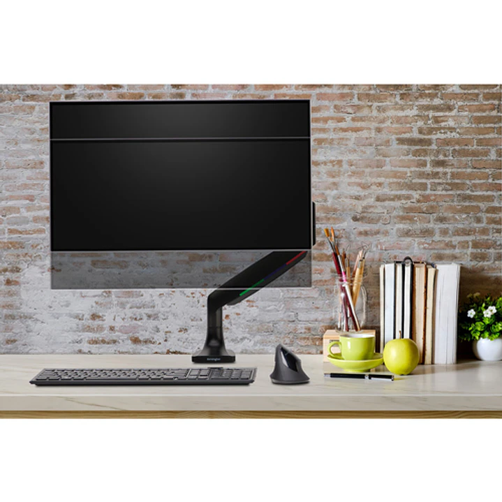 Brazo para Monitor Kensington SmartFit K59600WW 13