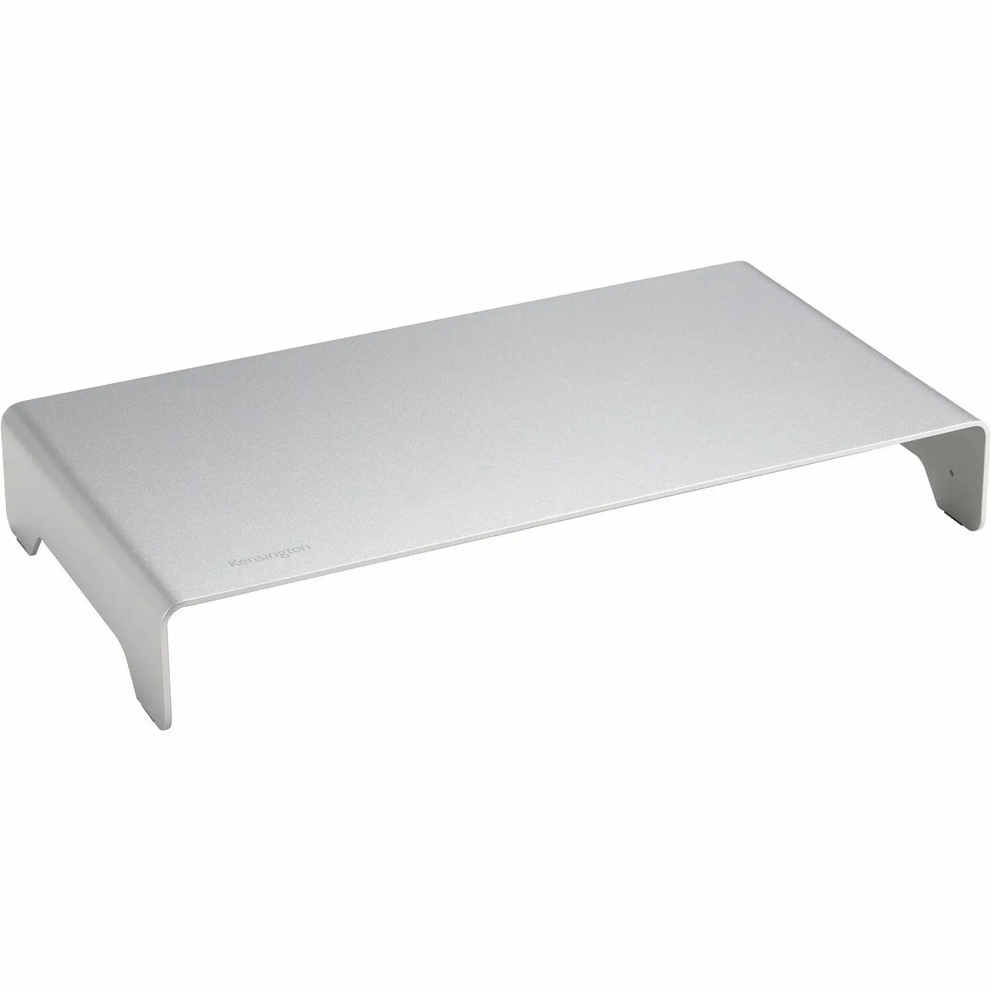 Base para Monitor Kensington Ultra-slim K58304 de Aluminio hasta 34