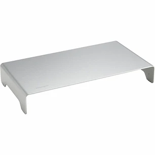Base para Monitor Kensington Ultra-slim de Aluminio hasta 34